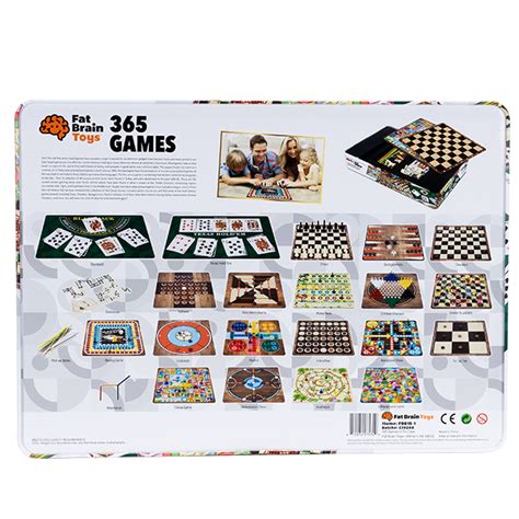 Has anyone used 365GAMES in UK before and can vouch for its .